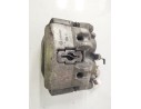 PINZA FRENO DELANTERA DERECHA 22730306 