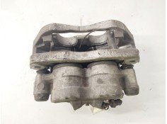 Recambio de pinza freno delantera derecha para nissan cabstar 35.15 referencia OEM IAM 22730306   2