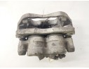 PINZA FRENO DELANTERA DERECHA 22730306 