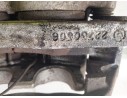PINZA FRENO DELANTERA DERECHA 22730306 