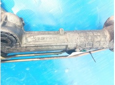 Recambio de caja direccion para mercedes-benz clase cls (w219) 3.0 cdi cat referencia OEM IAM R21111011001   2