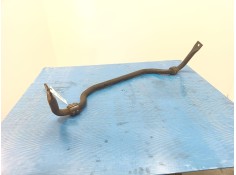 Recambio de barra estabilizadora delantera para mercedes-benz clase cls (w219) 3.0 cdi cat referencia OEM IAM   