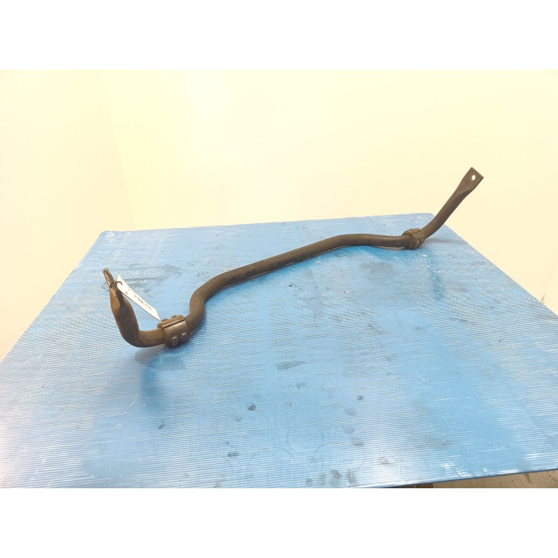Recambio de barra estabilizadora delantera para mercedes-benz clase cls (w219) 3.0 cdi cat referencia OEM IAM   