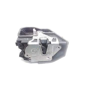 CERRADURA PUERTA DELANTERA DERECHA 7036170 