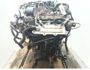 MOTOR COMPLETO CHZ 