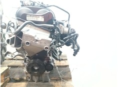 Recambio de motor completo para volkswagen polo advance referencia OEM IAM CHZ   2