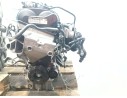 MOTOR COMPLETO CHZ 