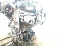 MOTOR COMPLETO CHZ 