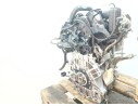 MOTOR COMPLETO CHZ 
