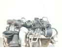 MOTOR COMPLETO CHZ 