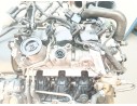 MOTOR COMPLETO CHZ 