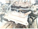 MOTOR COMPLETO CHZ 