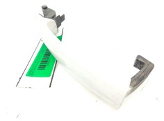 Recambio de maneta exterior delantera izquierda para seat ibiza iv (6j5, 6p1) 1.4 referencia OEM IAM    2