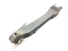 Recambio de brazo suspension inferior trasero derecho para mercedes-benz clase e (w213) 2.0 e 220 d (213.004) referencia OEM IAM