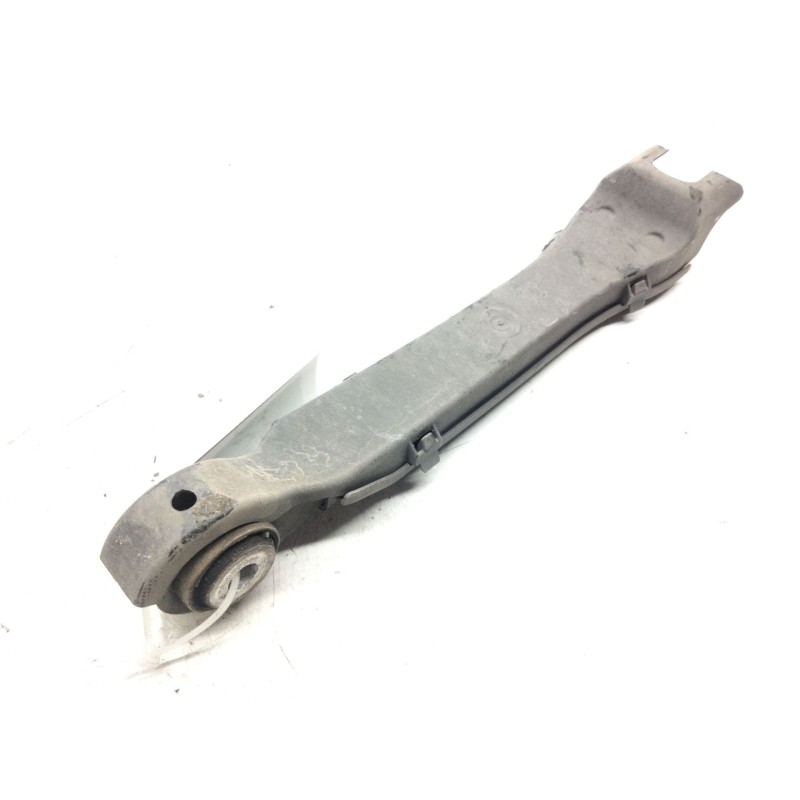 Recambio de brazo suspension inferior trasero derecho para mercedes-benz clase e (w213) 2.0 e 220 d (213.004) referencia OEM IAM