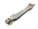 BRAZO SUSPENSION INFERIOR TRASERO DERECHO 