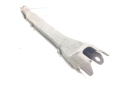 Recambio de brazo suspension inferior trasero derecho para mercedes-benz clase e (w213) 2.0 e 220 d (213.004) referencia OEM IAM 2