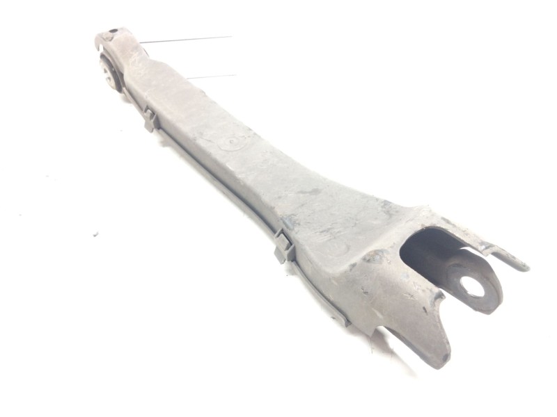 Recambio de brazo suspension inferior trasero derecho para mercedes-benz clase e (w213) 2.0 e 220 d (213.004) referencia OEM IAM
