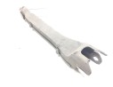 BRAZO SUSPENSION INFERIOR TRASERO DERECHO 