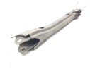 BRAZO SUSPENSION INFERIOR TRASERO DERECHO 
