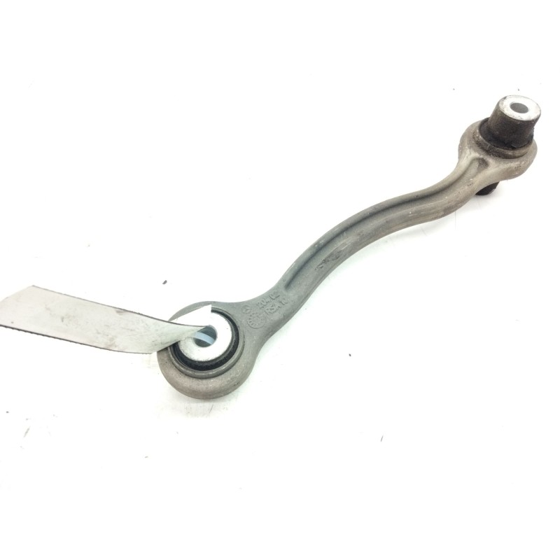 Recambio de brazo suspension inferior trasero derecho para mercedes-benz clase e (w213) 2.0 e 220 d (213.004) referencia OEM IAM