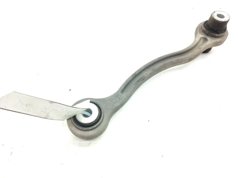 Recambio de brazo suspension inferior trasero derecho para mercedes-benz clase e (w213) 2.0 e 220 d (213.004) referencia OEM IAM