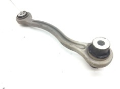Recambio de brazo suspension inferior trasero derecho para mercedes-benz clase e (w213) 2.0 e 220 d (213.004) referencia OEM IAM 2