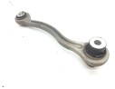 BRAZO SUSPENSION INFERIOR TRASERO DERECHO 20402 