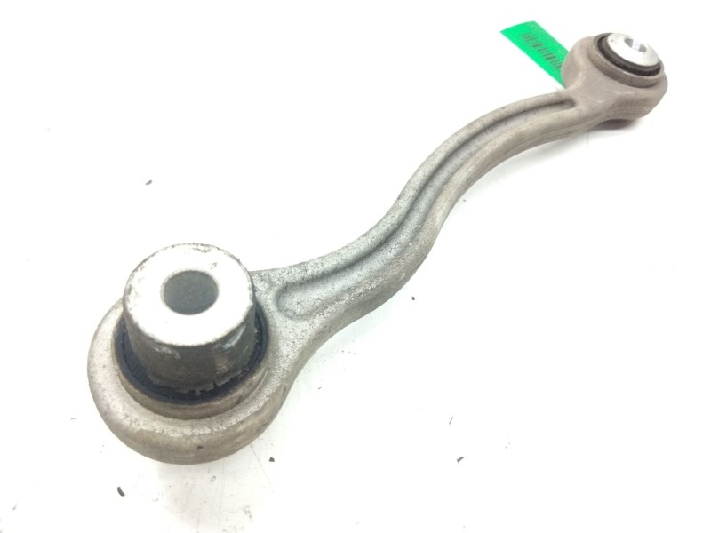 Recambio de brazo suspension inferior trasero derecho para mercedes-benz clase e (w213) 2.0 e 220 d (213.004) referencia OEM IAM