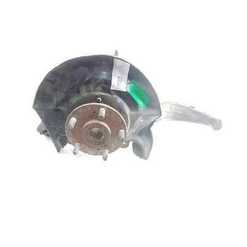 MANGUETA DELANTERA IZQUIERDA 117368