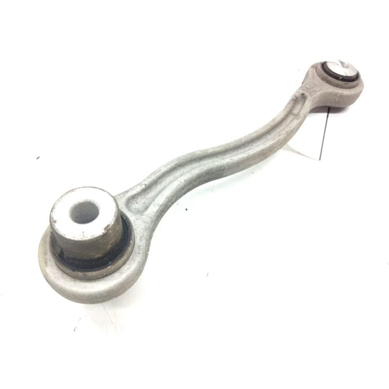 Recambio de brazo suspension inferior trasero izquierdo para mercedes-benz clase e (w213) 2.0 e 220 d (213.004) referencia OEM I