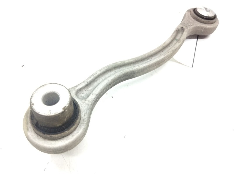 Recambio de brazo suspension inferior trasero izquierdo para mercedes-benz clase e (w213) 2.0 e 220 d (213.004) referencia OEM I