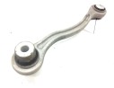 BRAZO SUSPENSION INFERIOR TRASERO IZQUIERDO 20403 