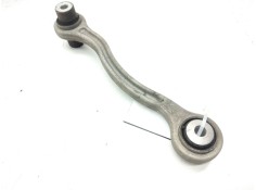 Recambio de brazo suspension inferior trasero izquierdo para mercedes-benz clase e (w213) 2.0 e 220 d (213.004) referencia OEM I 2
