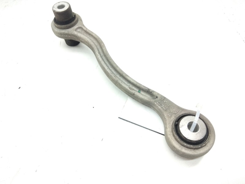 Recambio de brazo suspension inferior trasero izquierdo para mercedes-benz clase e (w213) 2.0 e 220 d (213.004) referencia OEM I
