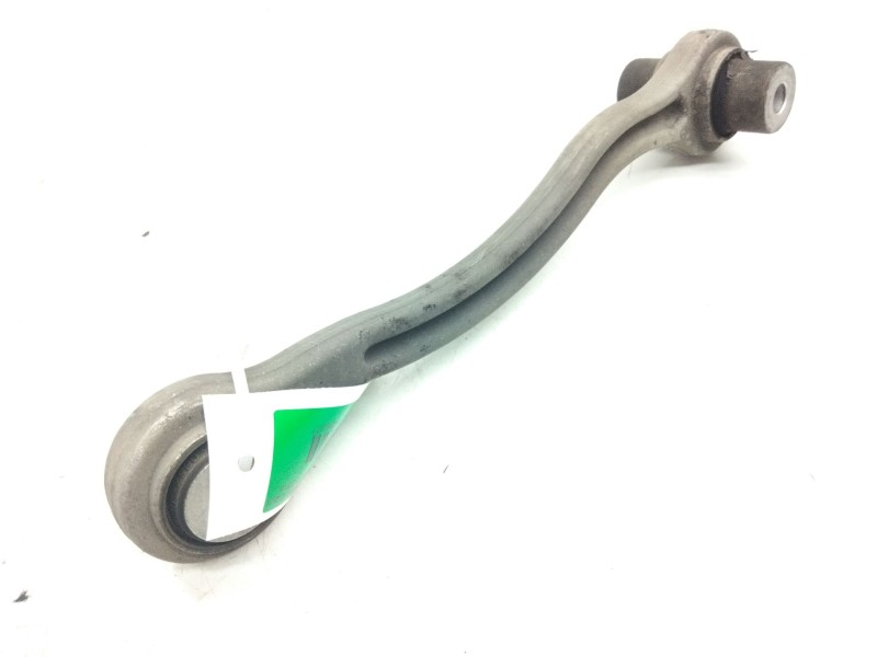 Recambio de brazo suspension inferior trasero izquierdo para mercedes-benz clase e (w213) 2.0 e 220 d (213.004) referencia OEM I