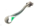 BRAZO SUSPENSION INFERIOR TRASERO IZQUIERDO 20403 