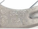 BRAZO SUSPENSION INFERIOR TRASERO IZQUIERDO 20403 