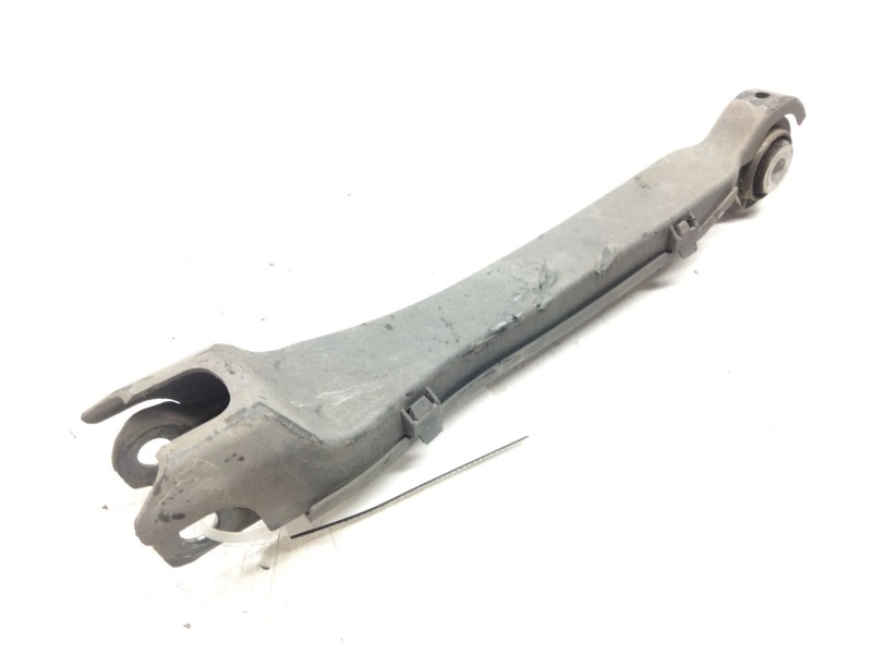 Recambio de brazo suspension inferior trasero izquierdo para mercedes-benz clase e (w213) 2.0 e 220 d (213.004) referencia OEM I