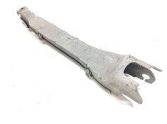 Recambio de brazo suspension inferior trasero izquierdo para mercedes-benz clase e (w213) 2.0 e 220 d (213.004) referencia OEM I 2