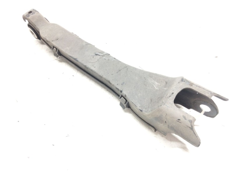 Recambio de brazo suspension inferior trasero izquierdo para mercedes-benz clase e (w213) 2.0 e 220 d (213.004) referencia OEM I