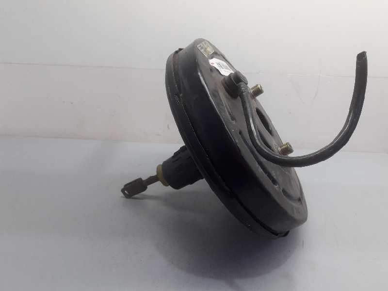 Recambio de servofreno para renault megane ii berlina 5p authentique referencia OEM IAM 8200453735  