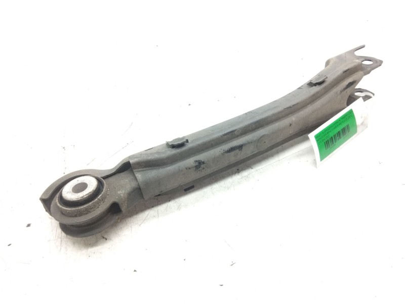 Recambio de brazo suspension inferior trasero izquierdo para mercedes-benz clase e (w213) 2.0 e 220 d (213.004) referencia OEM I