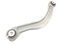 Recambio de brazo suspension superior trasero derecho para mercedes-benz clase e (w213) 2.0 e 220 d (213.004) referencia OEM IAM
