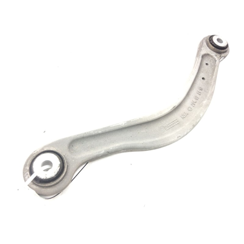 Recambio de brazo suspension superior trasero derecho para mercedes-benz clase e (w213) 2.0 e 220 d (213.004) referencia OEM IAM