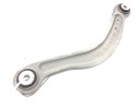 BRAZO SUSPENSION SUPERIOR TRASERO DERECHO 20407 