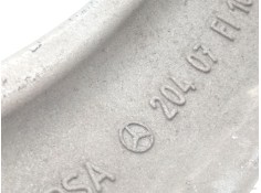 Recambio de brazo suspension superior trasero derecho para mercedes-benz clase e (w213) 2.0 e 220 d (213.004) referencia OEM IAM 2