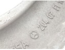 BRAZO SUSPENSION SUPERIOR TRASERO DERECHO 20407 