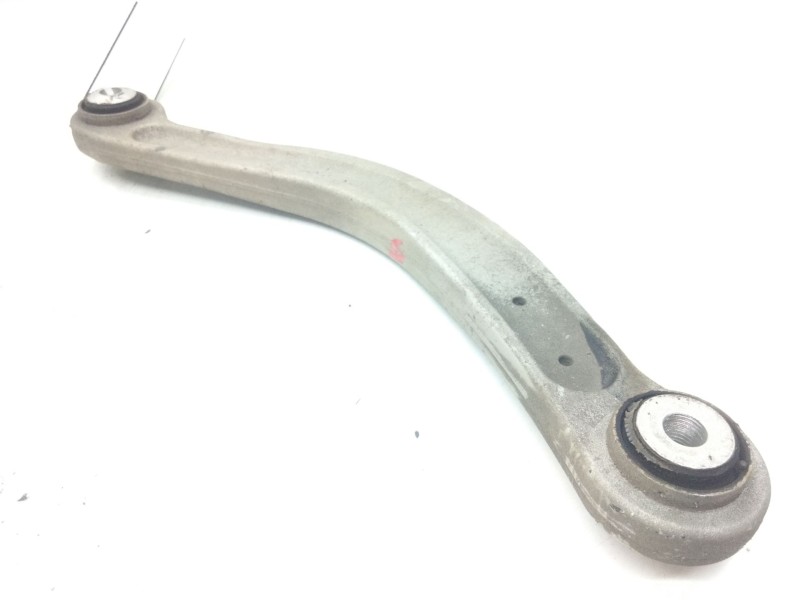 Recambio de brazo suspension superior trasero derecho para mercedes-benz clase e (w213) 2.0 e 220 d (213.004) referencia OEM IAM