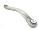 BRAZO SUSPENSION SUPERIOR TRASERO DERECHO 20407 
